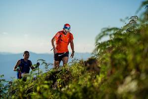 BIB: 
                            <button type="button" onclick="openModal(19027440)" class="btn btn-primary btn-sm float-right btn-popup" data-toggle="modal" data-target=".modal-high-quality">
                        <i class="fas fa-shopping-cart"></i> Add to Cart
                    </button>
                                            <button type="button" onclick="isThisMe(19027440, true)" class="btn btn-success btn-sm float-right btn-popup btn-isme hidden" data-toggle="tooltip" data-placement="bottom" title="นี่คือรูปของคุณใช่ไหม คลิกที่นี่เพื่อเอาเข้าอัลบั้ม">
                        <i class="fas fa-plus"></i> Add to album
                    </button>
                    <button type="button" onclick="isThisMe(19027440, false)" class="btn btn-warning btn-sm float-right btn-popup btn-isnotme hidden">
                        <i class="fas fa-ban"></i> Remove from album
                    </button>